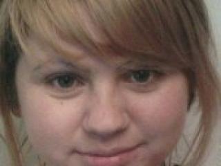 Erotischer Video -Chat ellybrown