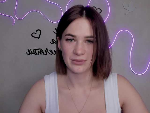 Sendung Screenshots EllyBurton