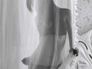 Erotischer Video -Chat ellycristal