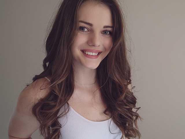 Profilfoto EllyMalkova