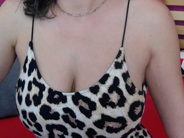 Sendung Screenshots EllenAtalay