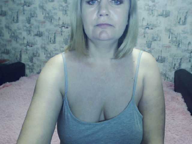 Sendung Screenshots Ellysik