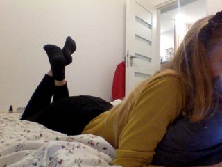 Sendung Screenshots elmarianexx