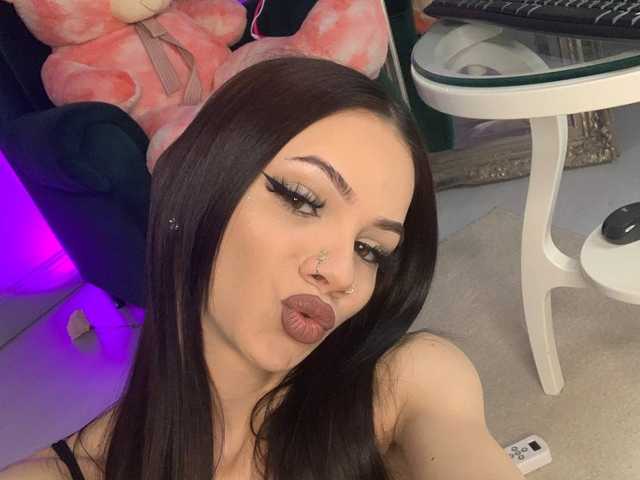 Foto des Profils ElmasDiSante