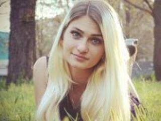 Erotischer Video -Chat elmasexy