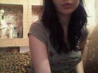 Erotischer Video -Chat elnera