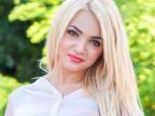 Erotischer Video -Chat elorasweet