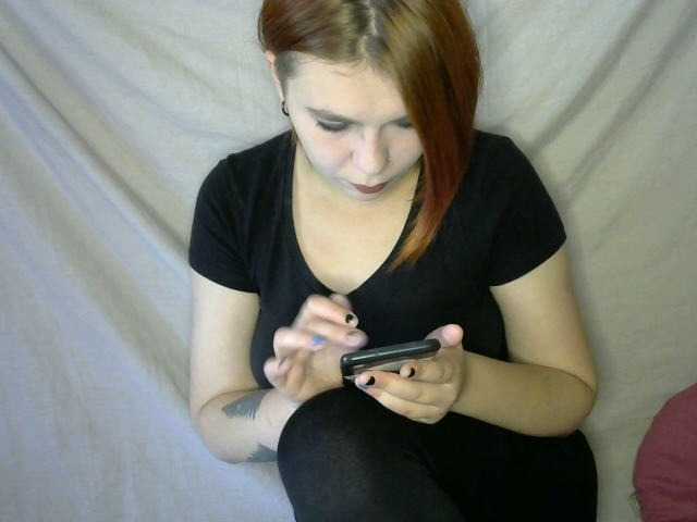 Sendung Screenshots ElQDiablo