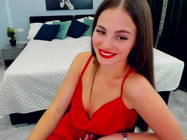 Sendung Screenshots ElsaJeann