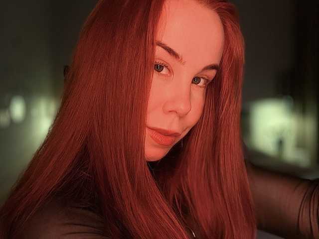 Foto des Profils ElsaRedwood