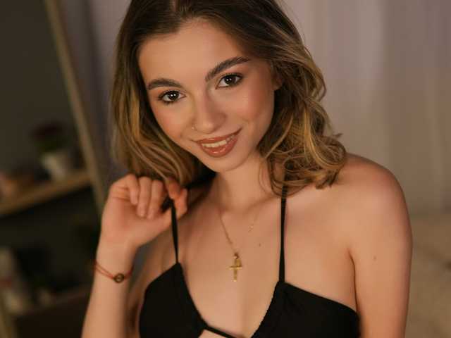 Foto des Profils ElsaSolace