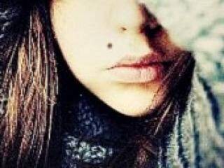 Erotischer Video -Chat elson01