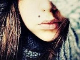 Erotischer Video -Chat elson01