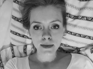 Erotischer Video -Chat elusivejoe