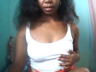 Erotischer Video -Chat Alexa4U