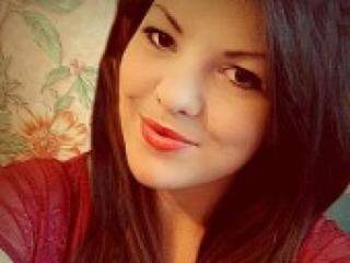 Erotischer Video -Chat elvira94