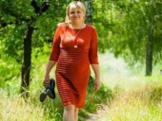 Erotischer Video -Chat elvirakiss