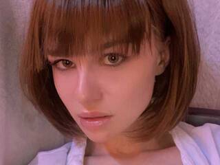 Erotischer Video -Chat ElviraNichols