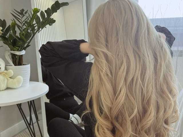 Foto des Profils Elviraozborn