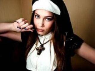 Erotischer Video -Chat elviravip