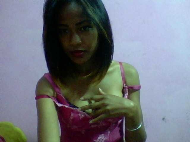 Sendung Screenshots elya27