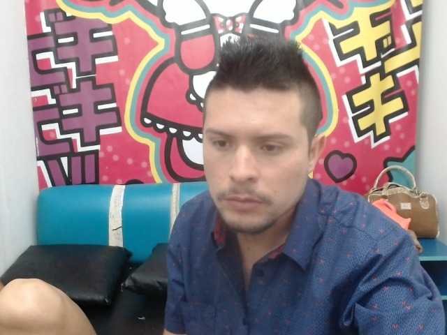 Sendung Screenshots elyandfrank