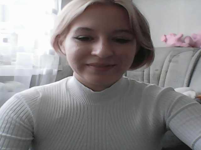 Sendung Screenshots ElyaRaiden1