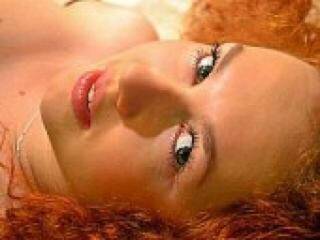 Erotischer Video -Chat elyll