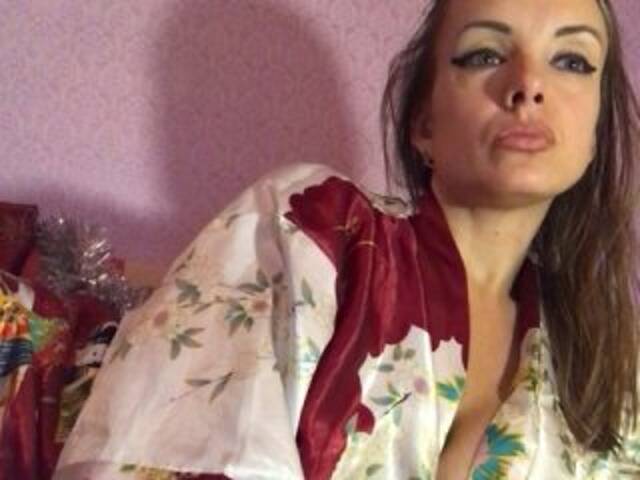 Sendung Screenshots ElyaElya