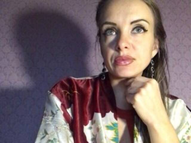 Sendung Screenshots ElyaElya