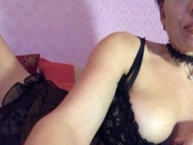 Sendung Screenshots ElyaElya