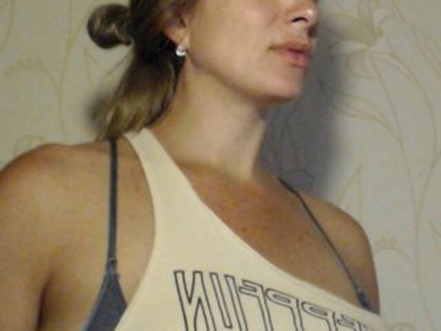 Sendung Screenshots ElyaElya