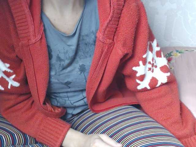 Sendung Screenshots ElyaElya