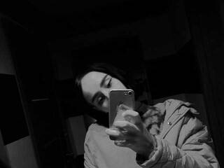 Erotischer Video -Chat elzafox