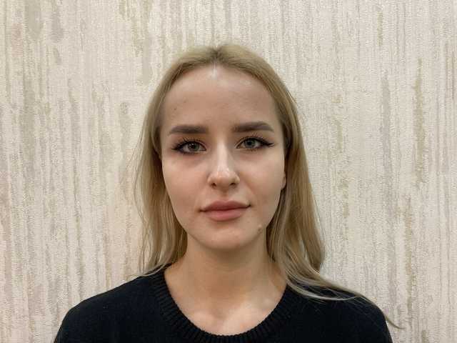 Foto des Profils elzauwu