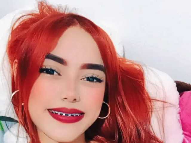 Foto des Profils Ema-Cruz