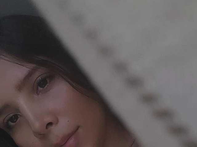 Foto des Profils EmaaTaylor