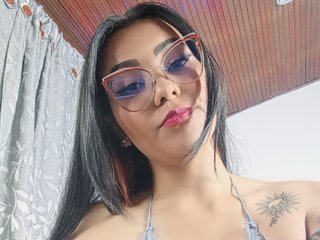 Erotischer Video -Chat EmaKhalifa