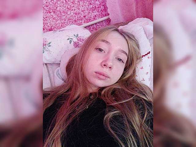 Sendung Screenshots emaohnight