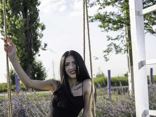 Foto des Profils Emasweetxx