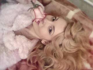 Erotischer Video -Chat emelii