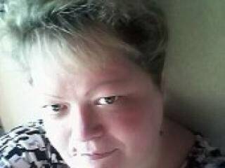 Erotischer Video -Chat emelirai