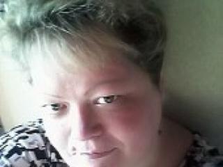 Erotischer Video -Chat emelirai