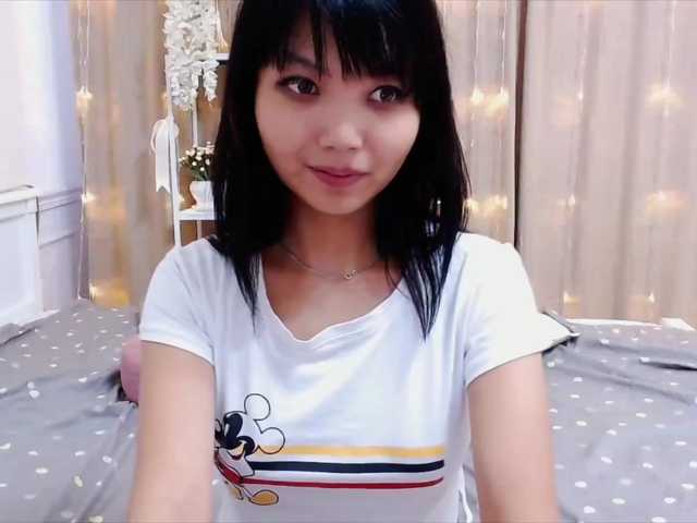 Sendung Screenshots Emerald-gaze