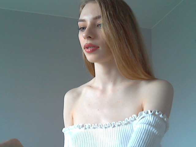 Sendung Screenshots lallyhoney