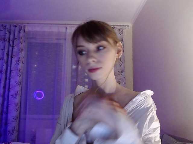 Sendung Screenshots lallyhoney