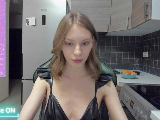 Sendung Screenshots lallyhoney