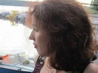 Erotischer Video -Chat emeralda