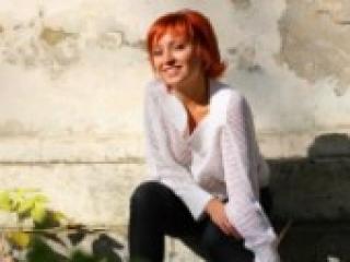 Erotischer Video -Chat emeraldlips