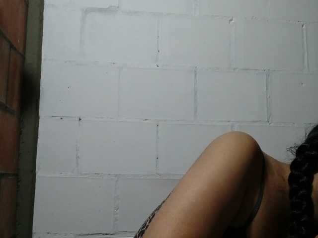 Sendung Screenshots emeraldtorres